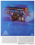 Thunderbird 1965 25-02.jpg